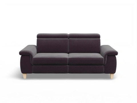 2,5-Sitzer Sofa